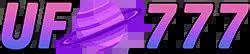 ufo777 login|UFO777.